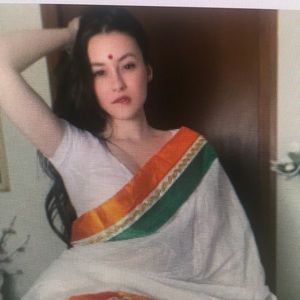 Meet your Posher, Clarence